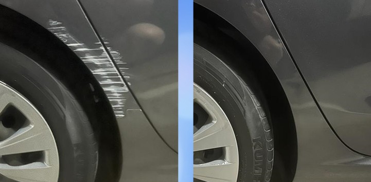 Wheel-Car-Scratch-Repair-Tab-02